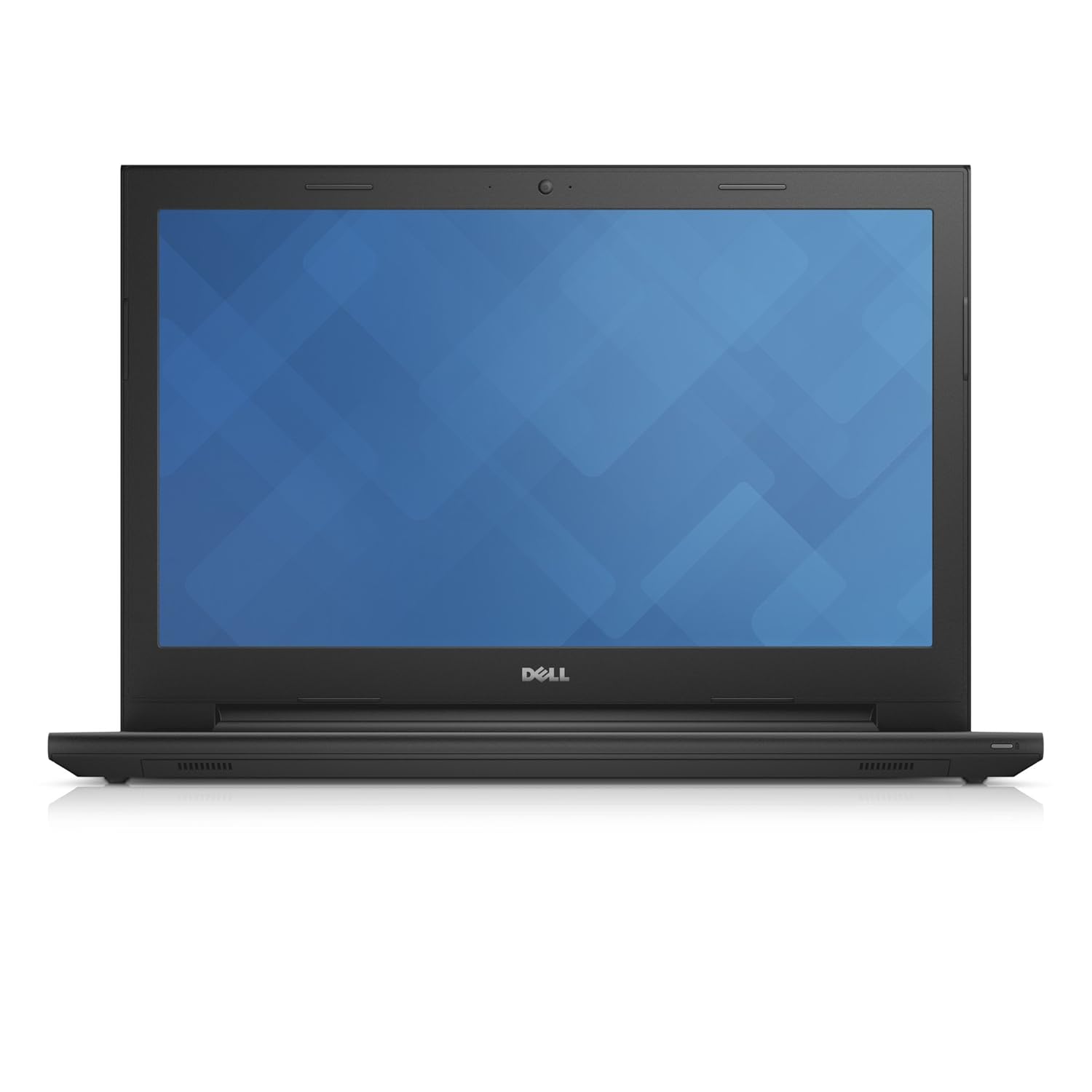 DELL Inspiron 3542 - notebooks Li-Ion: Amazon.co.uk: Electronics