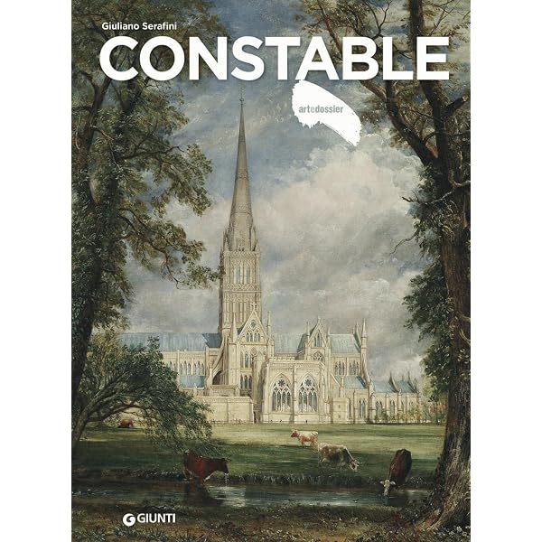 The world of Turner, 1775-1851 (Time-Life library of art): Diana