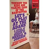 Let's Go Play at the Adams' (Paperbacks from Hell)