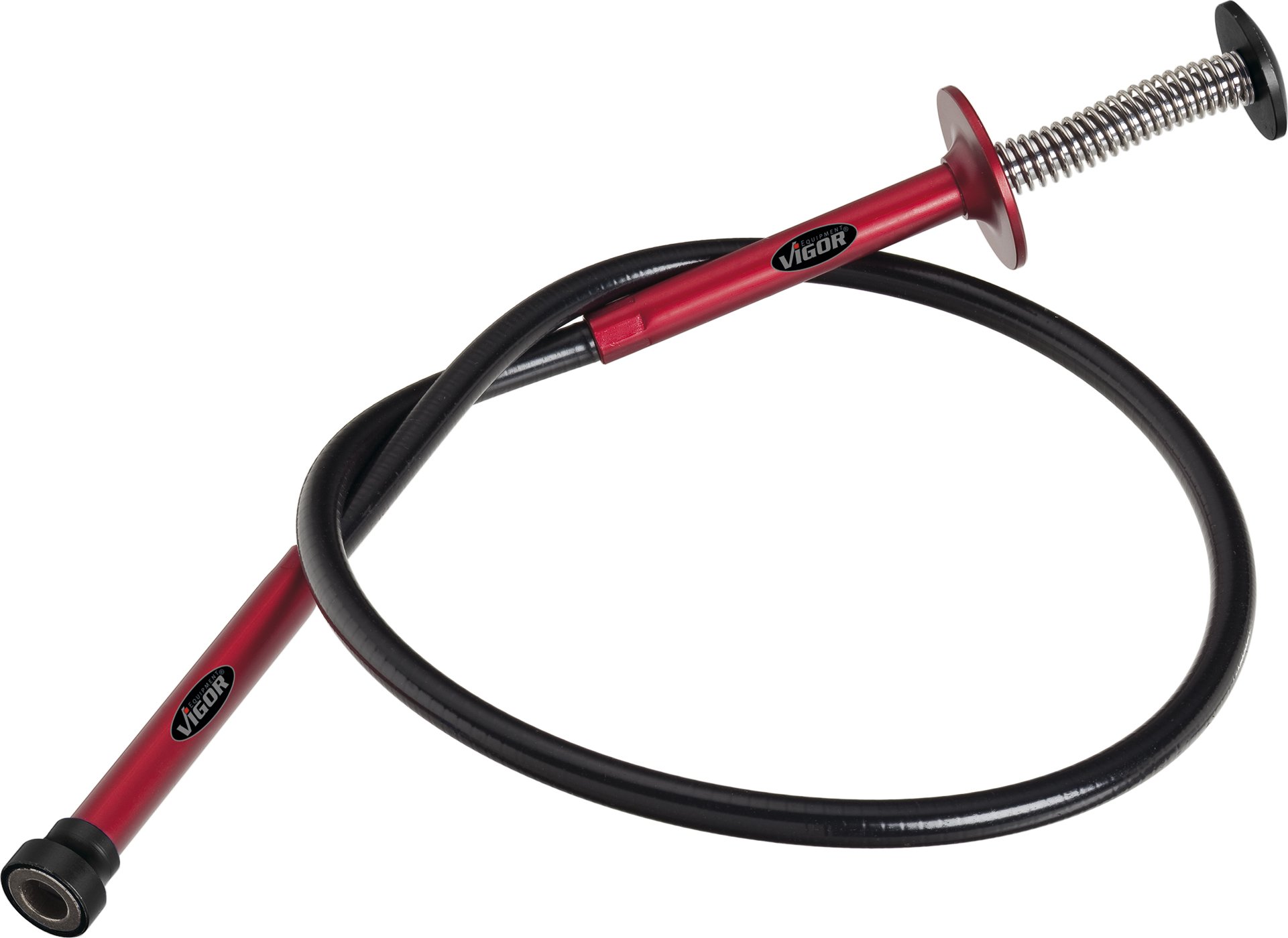 Vigor V1764 Pick-Up Tool With Claws