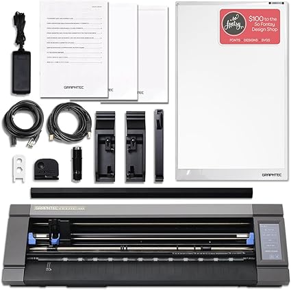 toner hp laserjet mfp m477fdw
