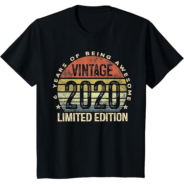 Amazon.com: Limited Edition Made in 1964 All Original Parts