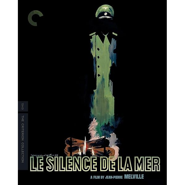 その他 Jean-Pierre Melville Collection [Region B] [Blu-ray] n5ksbvb Jean-Pierre Melville Collection [Region B] [Blu-ray] n5ksbvb