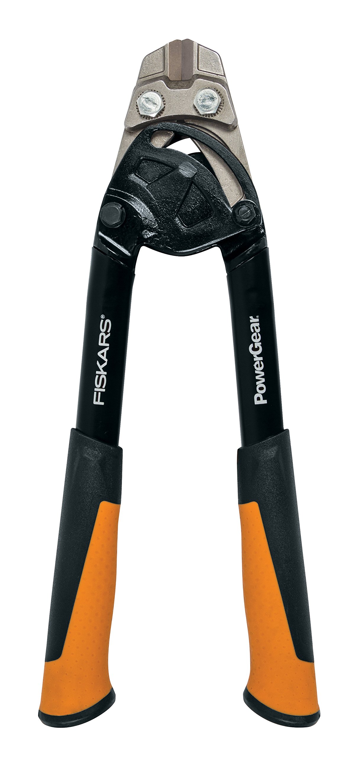 Fiskars PowerGear Bolt Cutter (14 Inch)