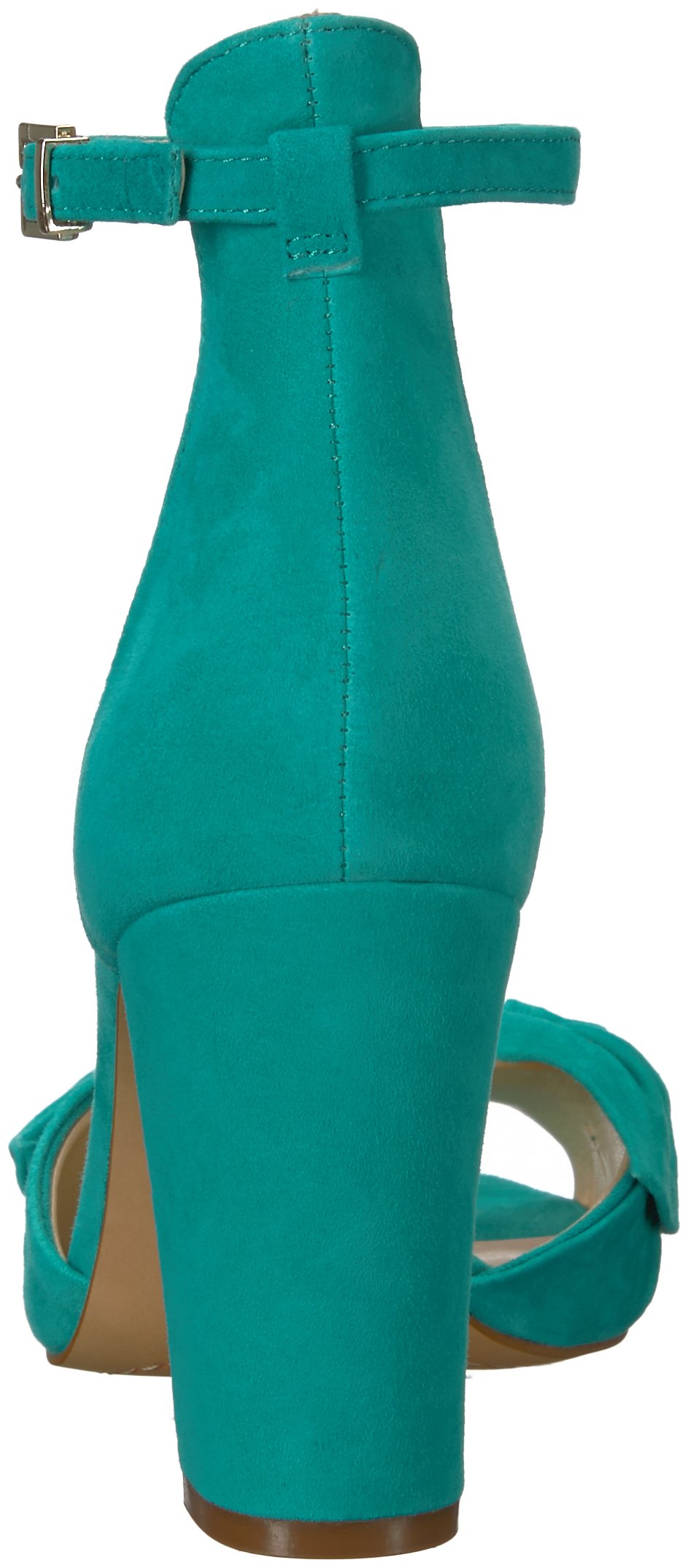 vince camuto carrelen