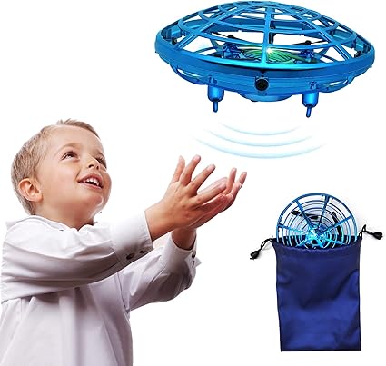child drone toy