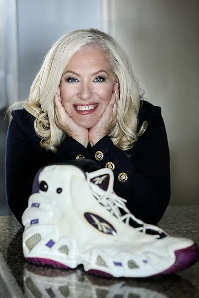 Smashing Glass Kicking Ass Lessons from The Meanest Woman Alive
Epub-Ebook