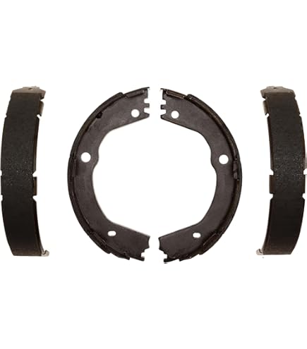 2015-2024 Mopar Brake Shoe Hold Down Spring Kit 68094317AA | Mopar OEM