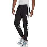 adidas Originals Mens Adicolor Challenger Pants