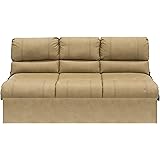 Amazon Com Thomas Payne 68 Jackknife Sofa Oxford Tan Automotive