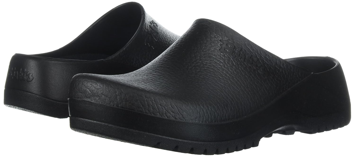 Birki's Super Birki Unisex Clog Mules & Clogs