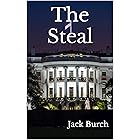 The Steal