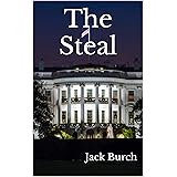 The Steal