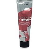 joico pearl pastel blush