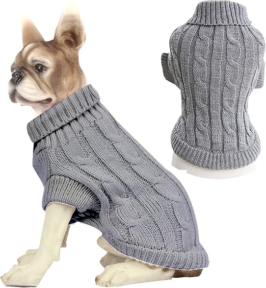amazon dog sweatshirt