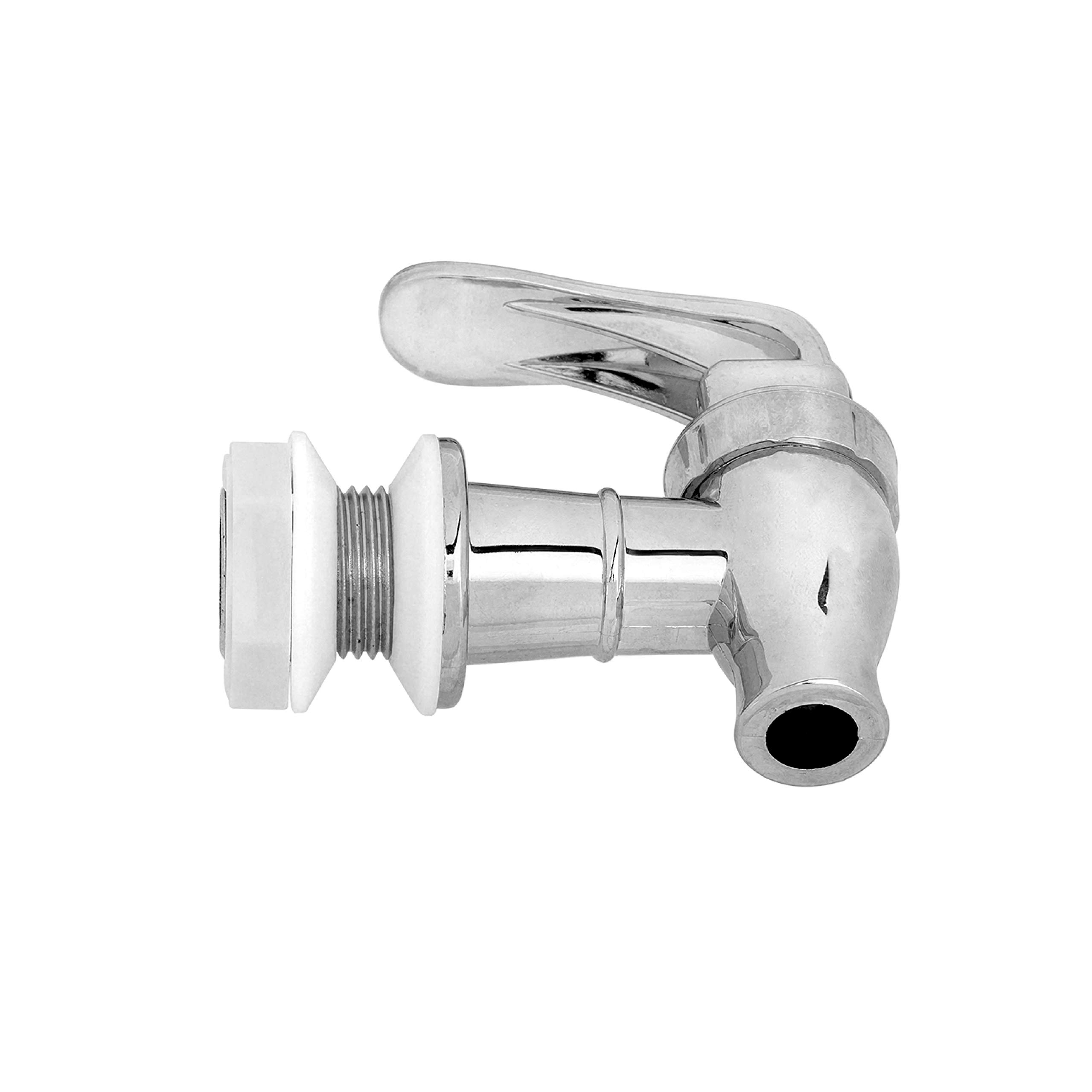 Brio Water Dispenser Replacement Valve, Cooler Faucet Spigot for