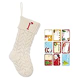 ZGCYSMHT Christmas Stockings Personalized Custom