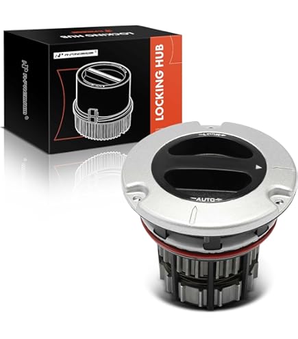 ぽ3BX BTB300 | BlackMax Tubing Bender Kit & Ratchet Parts