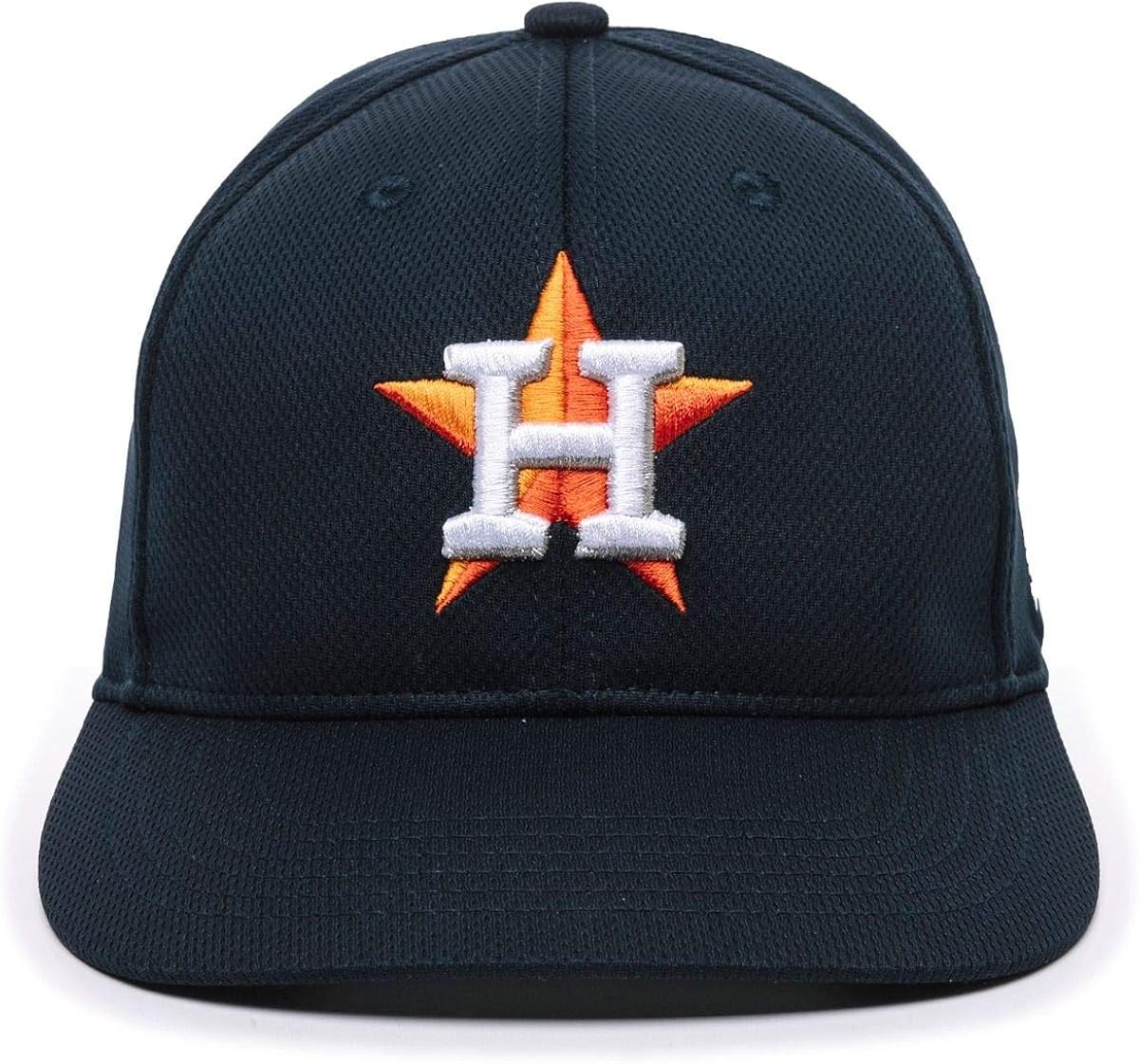 Houston Astros Official MLB Licensed Replica Caps, Adult and Youth Hat