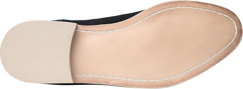 black formal shoes under 300