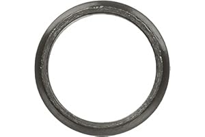 FEL-PRO 61016 Exhaust Pipe Gasket
