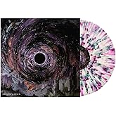 The Nothing That Is - Bone Splatter