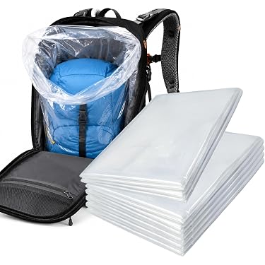 New Releases: The best-selling new & future releases in Outdoor Backpack Pack Covers