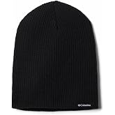 Columbia Mens Ale Creek&trade; Beanie