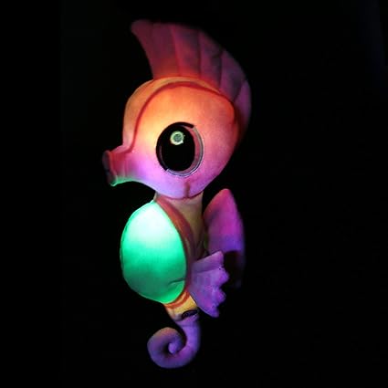 Pdf Read Online And Download Meet The Sea Horse A 15minute Book Meet The Animals 4 English Edition Facebook Apk Old Version