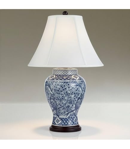 Amazon.com: Red Lantern 32