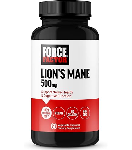 force factor glutathione Jual Astaxanthin + Glutathione - Mencerahkan Kulit dan Melindungi dari  Radikal Bebas