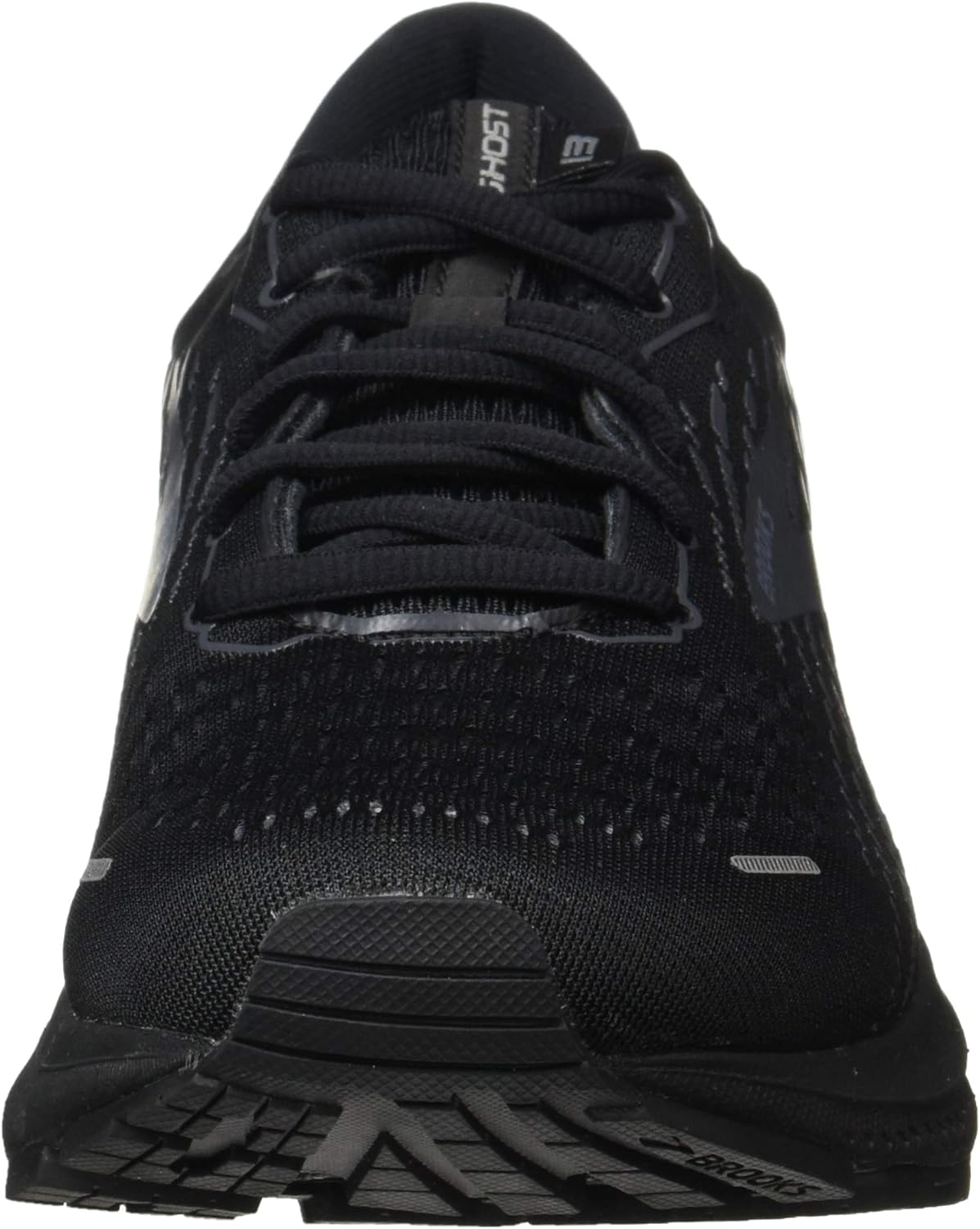  | Brooks Men's Race Running Shoe | Road Running