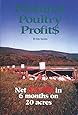 Pastured Poultry Profit$
