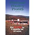 Pastured Poultry Profit$