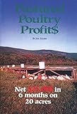 Pastured Poultry Profit$