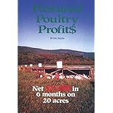 Pastured Poultry Profit$