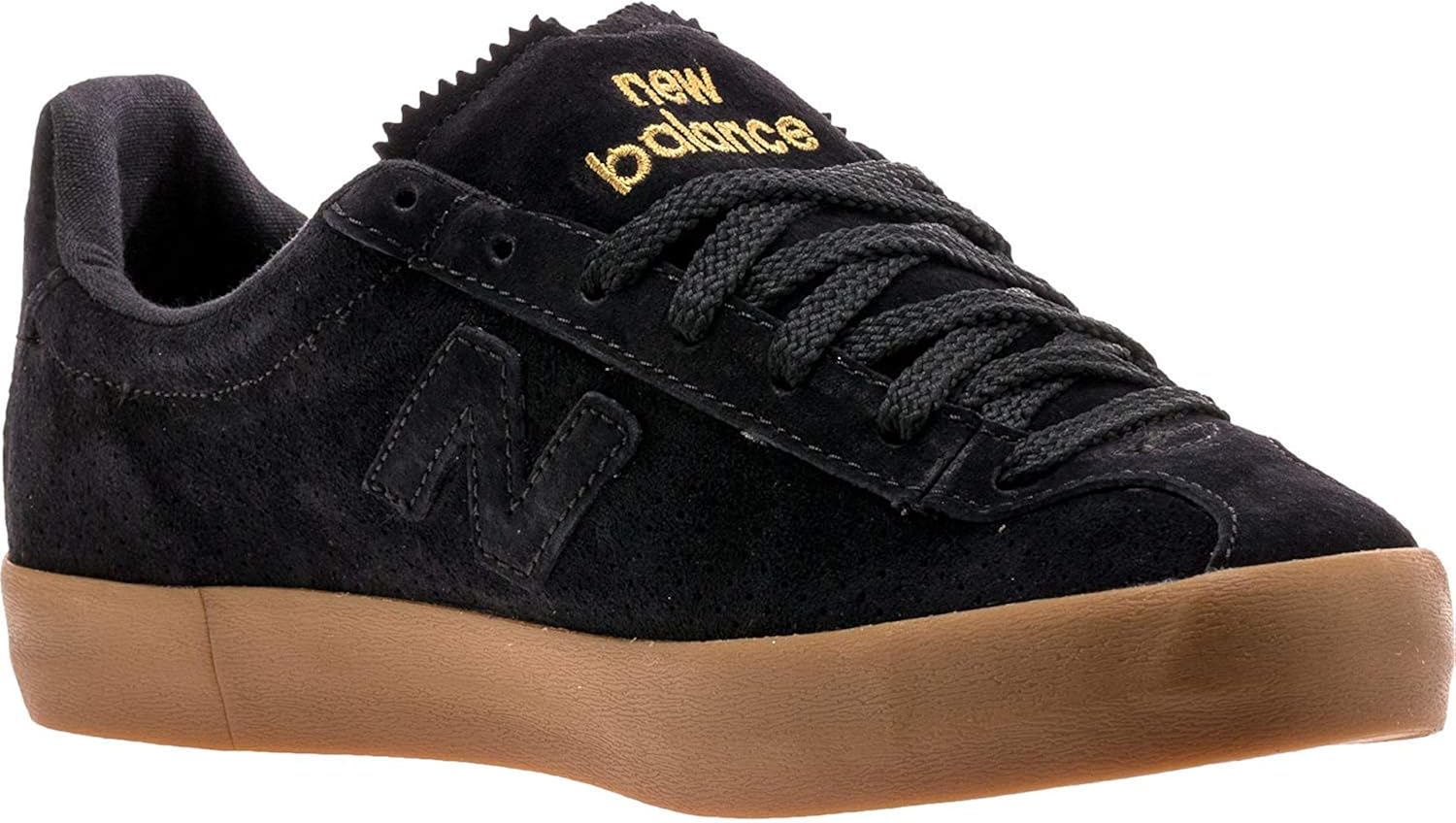 new balance tempus
