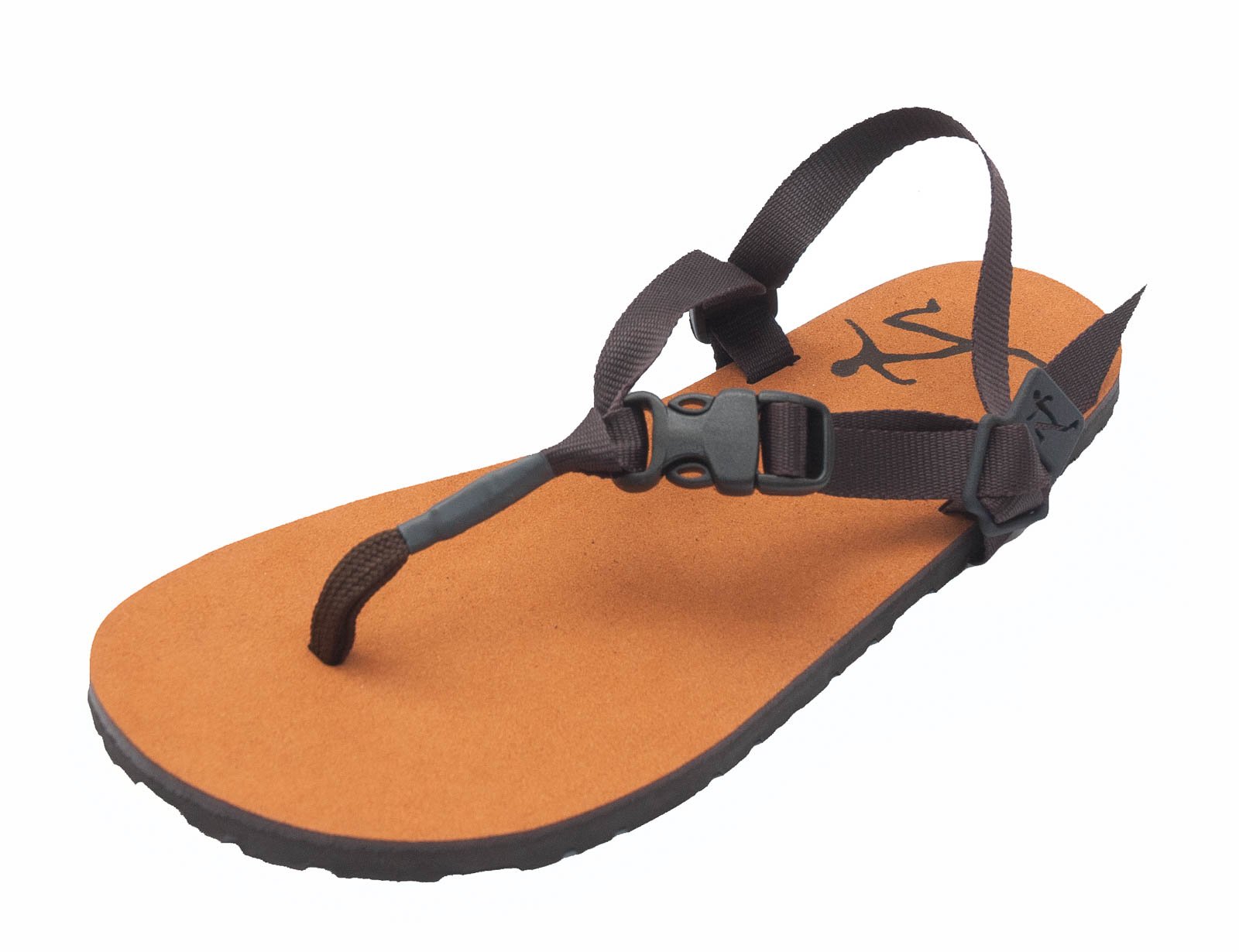 Pies Sucios Terra Sandals- Buy Online in Angola at angola.desertcart.com.  ProductId : 67657473.