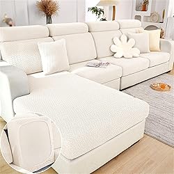 GSTUITGO Sofa Covers,Stretch Comfortable Slip