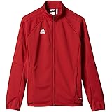 adidas tropical coach