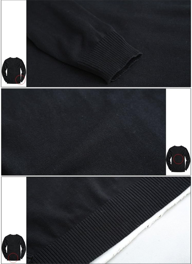 Match Men's K|G Series Shawl Collar Cardigan Sweater at  Men’s Clothing store