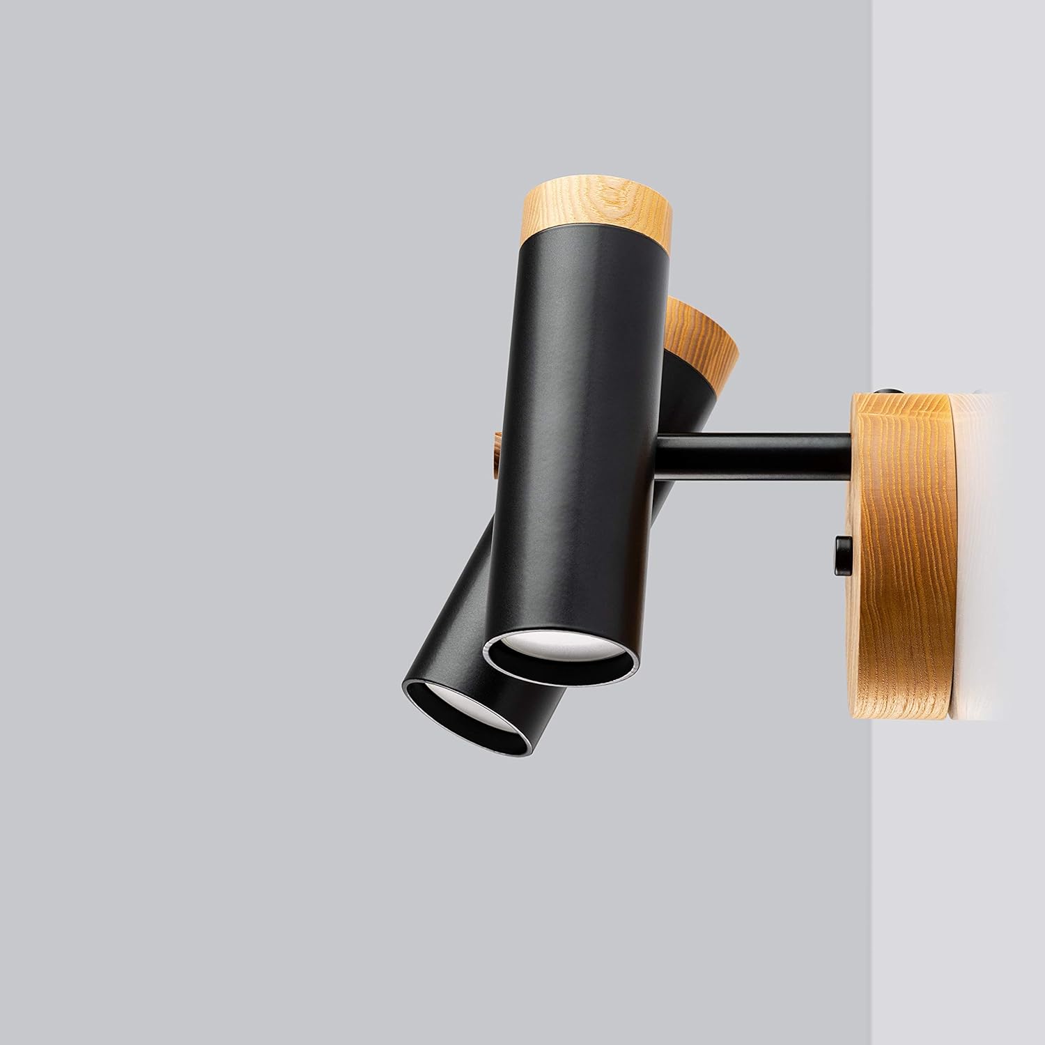 Amazon Com Wall Sconce Ceiling Light Pendant Lighting Flush Mount