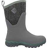 MUCK Women's Arctic Sport II Mid Boot