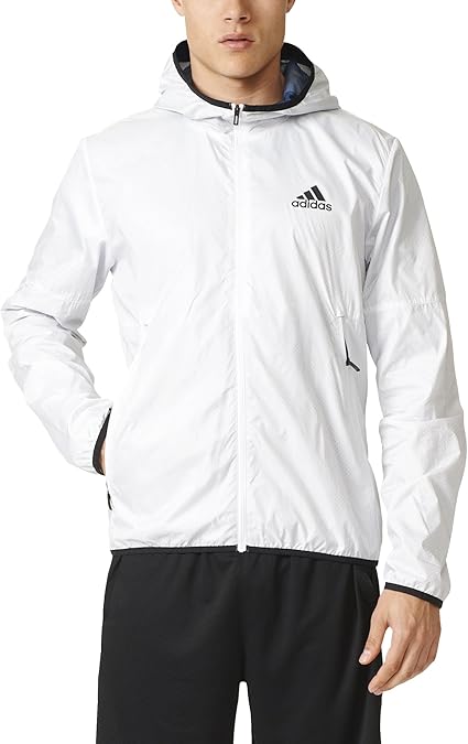 adidas 3m jacket