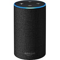 amazon echo gifts