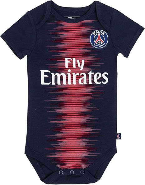 psg baby kit