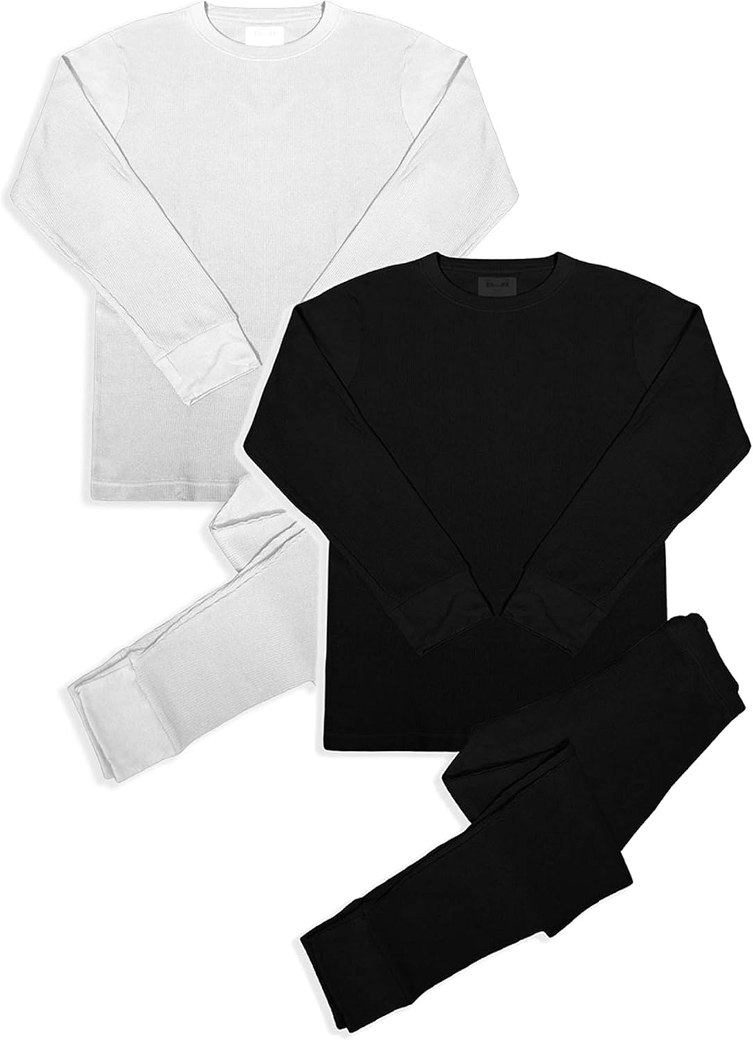 mens 100 cotton thermal tops