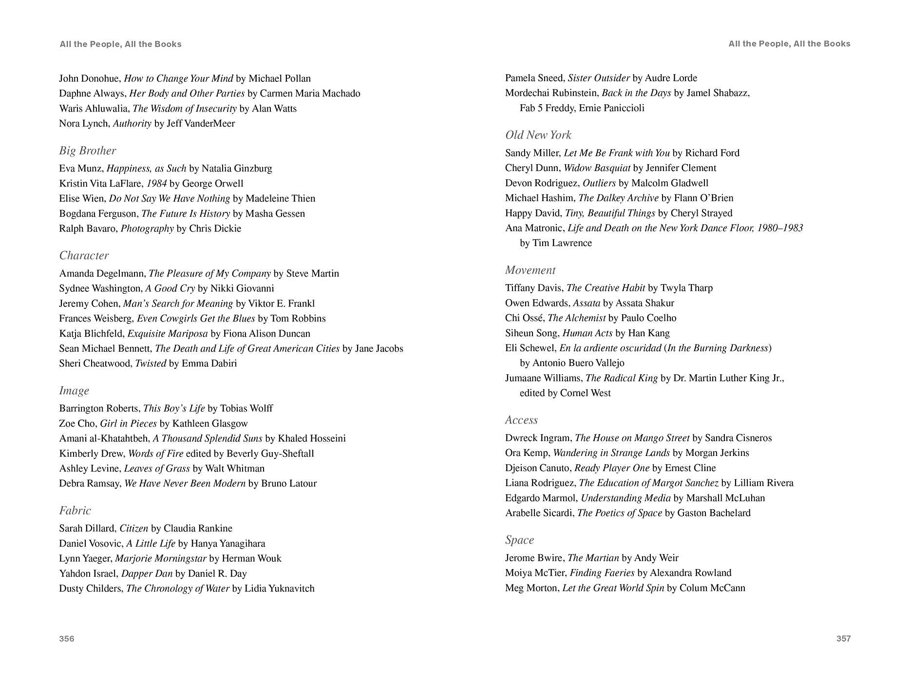 Between the Lines: Stories from the Underground : Beutter ...