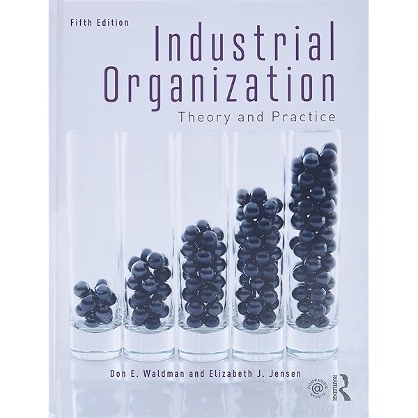 洋書 STUDIES IN INDUSTRIAL ORGANIZATION Empirical Studies in Industrial Organization eBook by - EPUB
