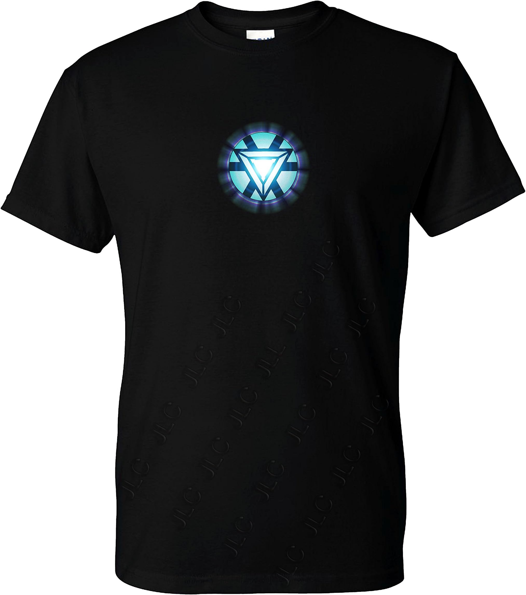Arc Reactor T-Shirt